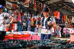 BIB: 
                            <button type="button" onclick="openModal(25553226)" class="btn btn-primary btn-sm float-right btn-popup" data-toggle="modal" data-target=".modal-high-quality">
                        <i class="fas fa-shopping-cart"></i> Add to Cart
                    </button>
                                            <button type="button" onclick="isThisMe(25553226, true)" class="btn btn-success btn-sm float-right btn-popup btn-isme hidden" data-toggle="tooltip" data-placement="bottom" title="นี่คือรูปของคุณใช่ไหม คลิกที่นี่เพื่อเอาเข้าอัลบั้ม">
                        <i class="fas fa-plus"></i> Add to album
                    </button>
                    <button type="button" onclick="isThisMe(25553226, false)" class="btn btn-warning btn-sm float-right btn-popup btn-isnotme hidden">
                        <i class="fas fa-ban"></i> Remove from album
                    </button>